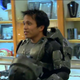Illustration for article titled In Debt emHalo/em Cosplayer Takes His Armor to emPawn Stars/em
